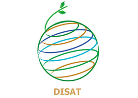 logo_disat