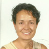 roberta_vanni