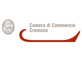 logo_camera_comm_cr